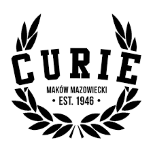 mobile-logo